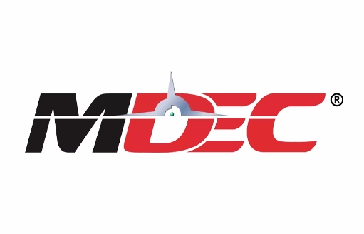MDEC