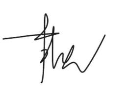 gm-new-year-message-sign