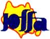 joffa logo