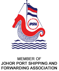 logo JPFSA
