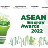 ASEAN ENERGY AWARDS 2022 (AEA 2022)