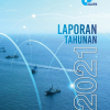 2021 Annual Report (embargo)